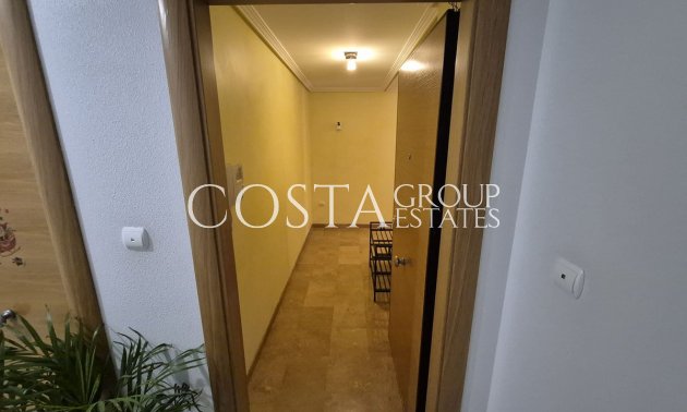 Resale - Apartments -
Crevillente - Crevillent - Crevillente - Crevillent Centro