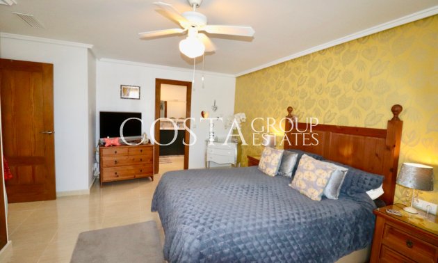 Resale - Villa -
Catral - Catral Centro