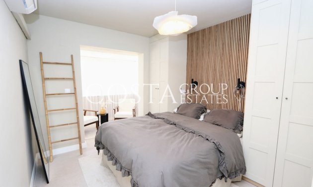 Resale - Villa -
Orihuela - Los Altos