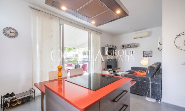 Resale - Villa -
Ciudad Quesada - Rojales