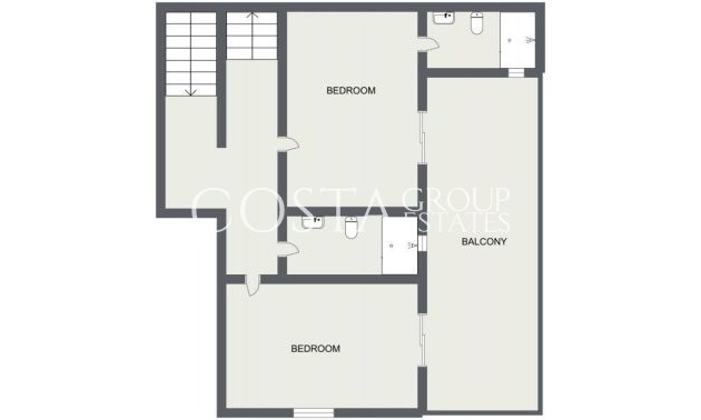 Resale - Villa -
Orihuela - Villamartin