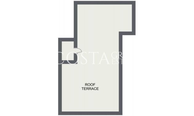 Resale - Villa -
Orihuela - Villamartin