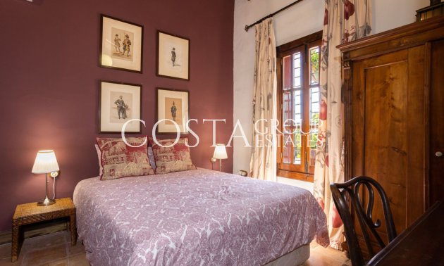 Resale - Villa -
San Miguel de Salinas - San Miguel de Salinas Centro