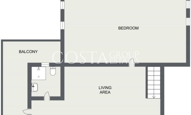 Resale - Villa -
San Miguel de Salinas - San Miguel de Salinas Centro