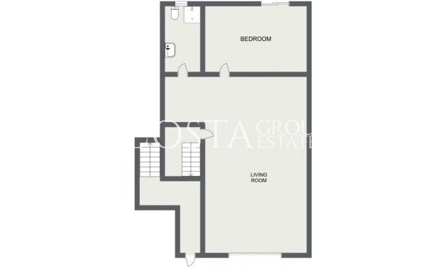 Resale - House -
San Miguel de Salinas - San Miguel de Salinas Centro