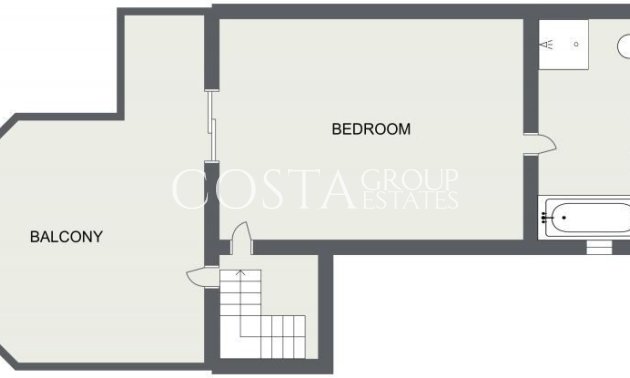 Herverkoop - Villa -
Cartagena - Playa Honda