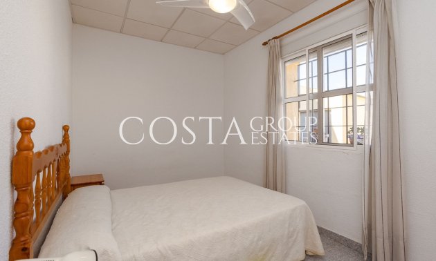 Resale - Villa -
Murcia - Corvera