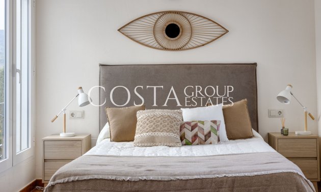 Herverkoop - Huis -
Fuente Álamo de Murcia