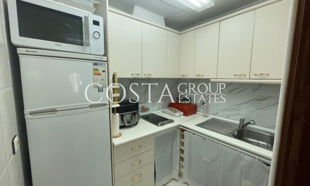 Resale - House -
Orihuela - Mil Palmeras
