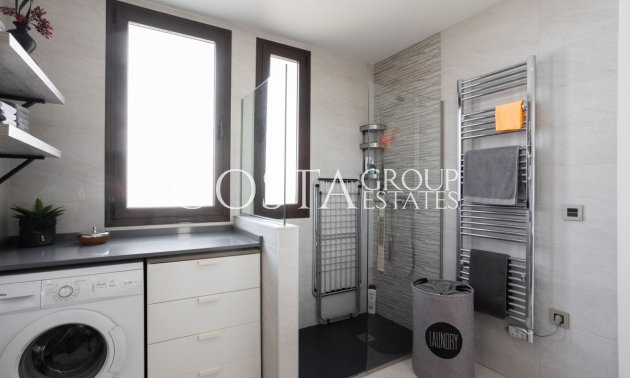 Resale - House -
Pilar de la Horadada - Torre De La Horadada