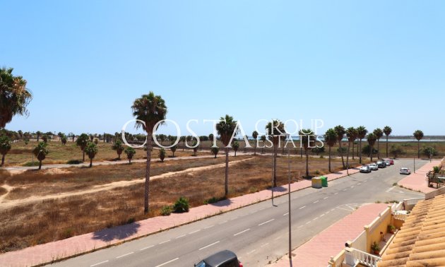 Resale - House -
Rojales - Ciudad Quesada