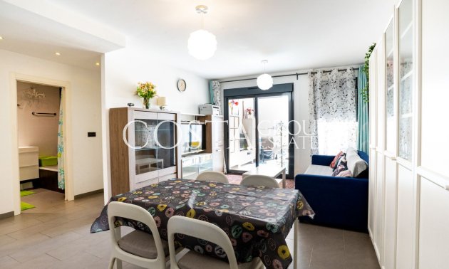 Resale - Apartments -
Orihuela - La Zenia