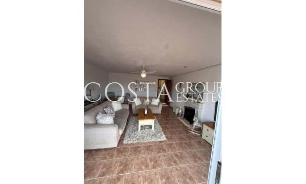 Resale - Villa -
Dolores - Dolores Centro