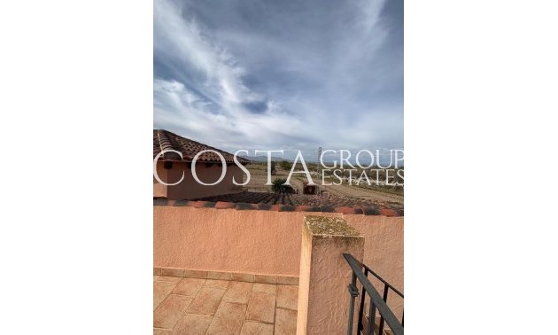 Resale - Villa -
Dolores - Dolores Centro