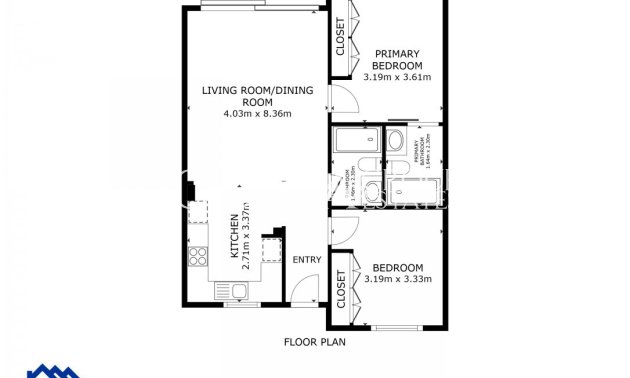 Resale - Apartments -
Torre-Pacheco - Dolores de Pacheco