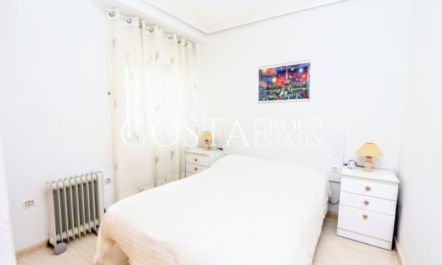 Herverkoop - Villa -
Murcia - Sucina