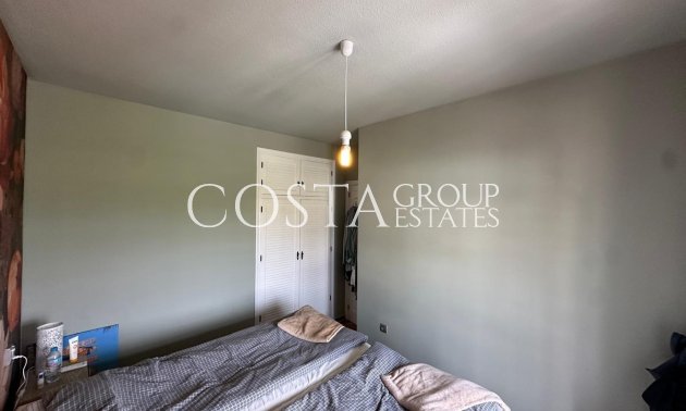 Resale - House -
Torrevieja - Torrevieja Centro