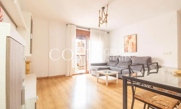 Resale - Apartments -
Torrevieja - Torrevieja Centro