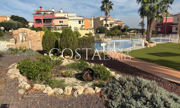 Resale - Apartments -
Murcia - Murcia City