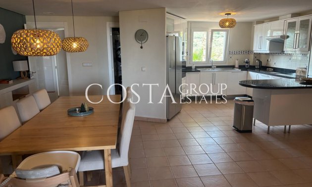 Resale - Apartments -
Murcia - Murcia City