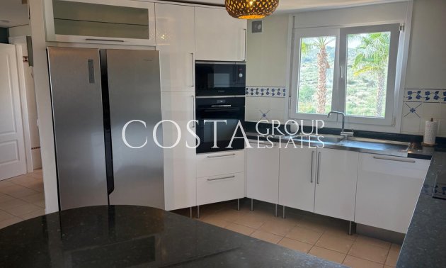 Resale - Apartments -
Murcia - Murcia City