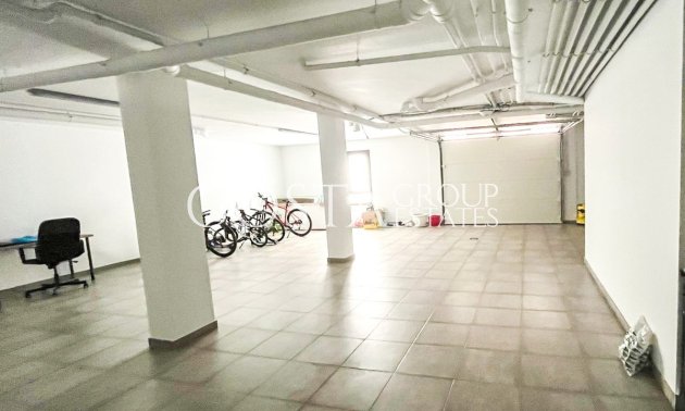 Resale - Villa -
Orihuela - Los Altos