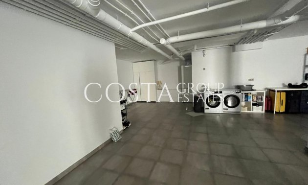 Resale - Villa -
Orihuela - Los Altos