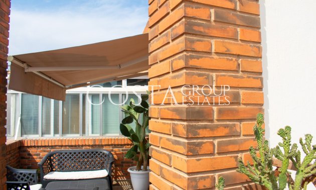 Resale - Apartments -
Alicante - Alicante Centro