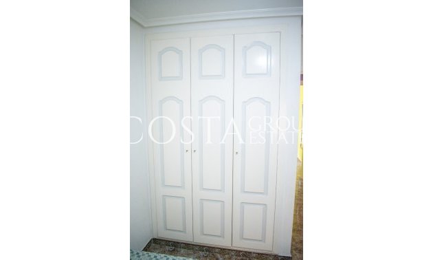 Revente - Apartments -
Guardamar del Segura - Guardamar del Segura Centro