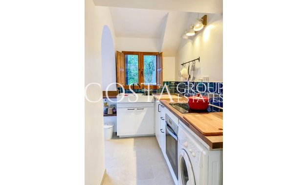 Resale - House -
Orihuela - Orihuela Costa