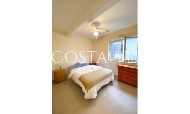 Resale - House -
Orihuela - Orihuela Costa