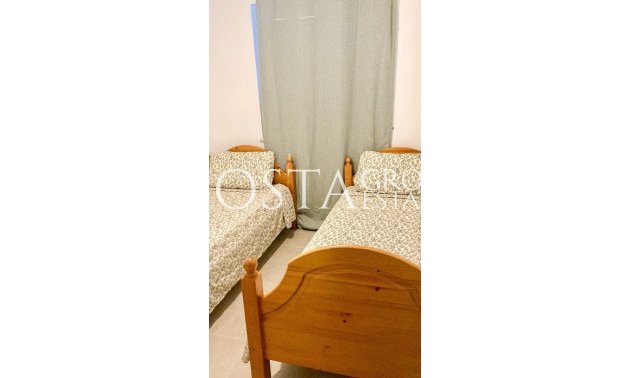 Resale - House -
Orihuela - Orihuela Costa