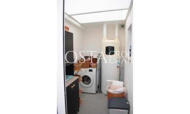 Resale - House -
Guardamar del Segura - Guardamar del Segura Centro