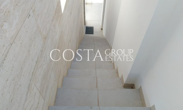 Resale - Apartments -
Pilar de la Horadada - Pilar de la Horadada Centro