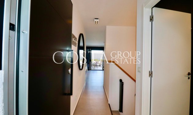 Revente - Apartments -
Guardamar del Segura - Guardamar del Segura Centro