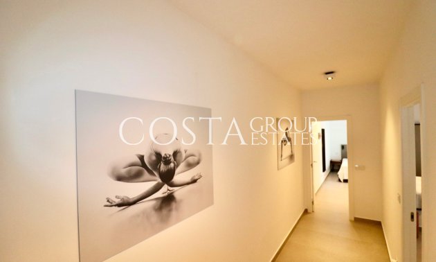 Revente - Apartments -
Guardamar del Segura - Guardamar del Segura Centro