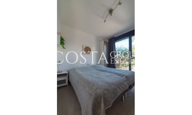 Revente - Villa -
Orihuela - Punta Prima