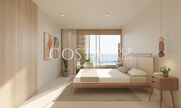 Nowy budynek - Willa -
Cuevas Del Almanzora - Cuevas del Almanzora