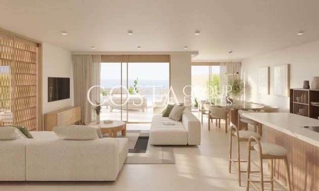 Nowy budynek - Willa -
Cuevas Del Almanzora - Cuevas del Almanzora