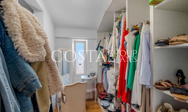 Revente - Villa -
Almoradí - Almoradi Centro