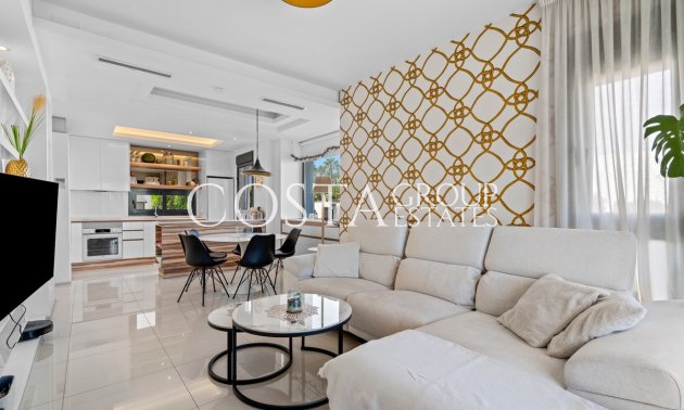 Revente - Apartments -
Rojales - Rojales Centro