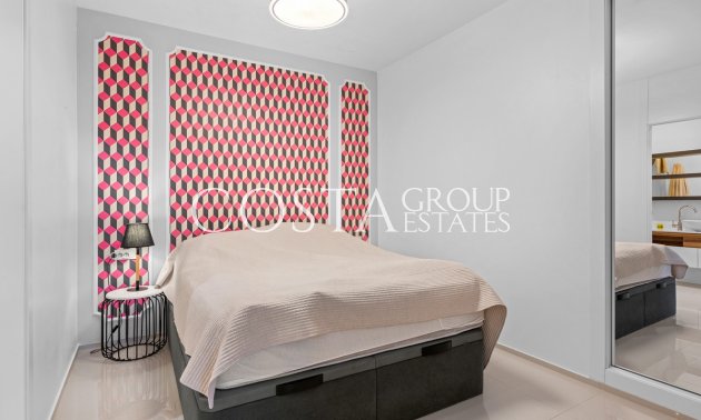 Revente - Apartments -
Rojales - Rojales Centro