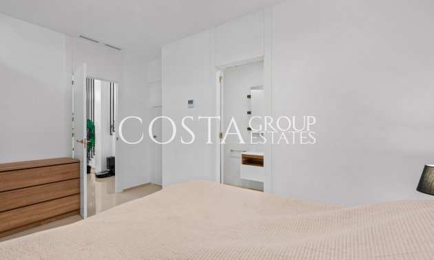 Revente - Apartments -
Rojales - Rojales Centro