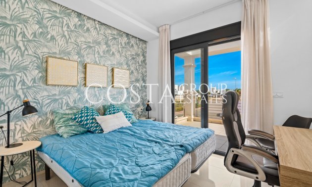 Revente - Apartments -
Rojales - Rojales Centro