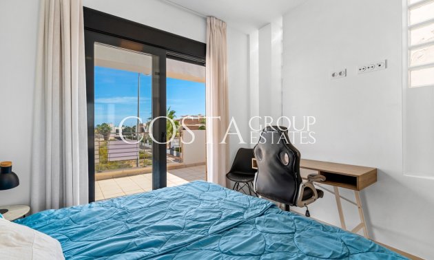 Revente - Apartments -
Rojales - Rojales Centro