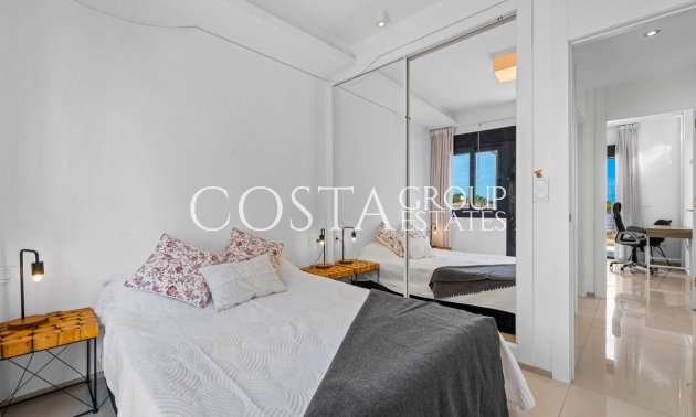 Revente - Apartments -
Rojales - Rojales Centro