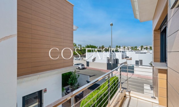 Revente - Apartments -
Rojales - Rojales Centro