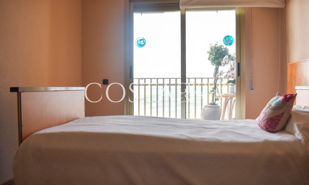 Revente - Apartments -
Torrevieja - Torrevieja Centro