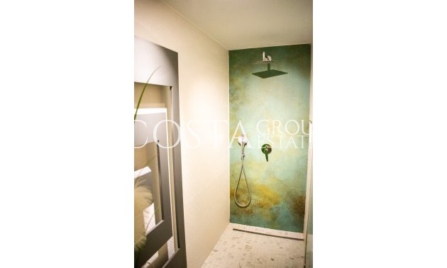 Resale - Apartments -
Torrevieja - Torrevieja Centro