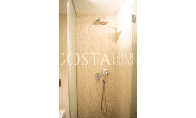 Resale - Apartments -
Torrevieja - Torrevieja Centro